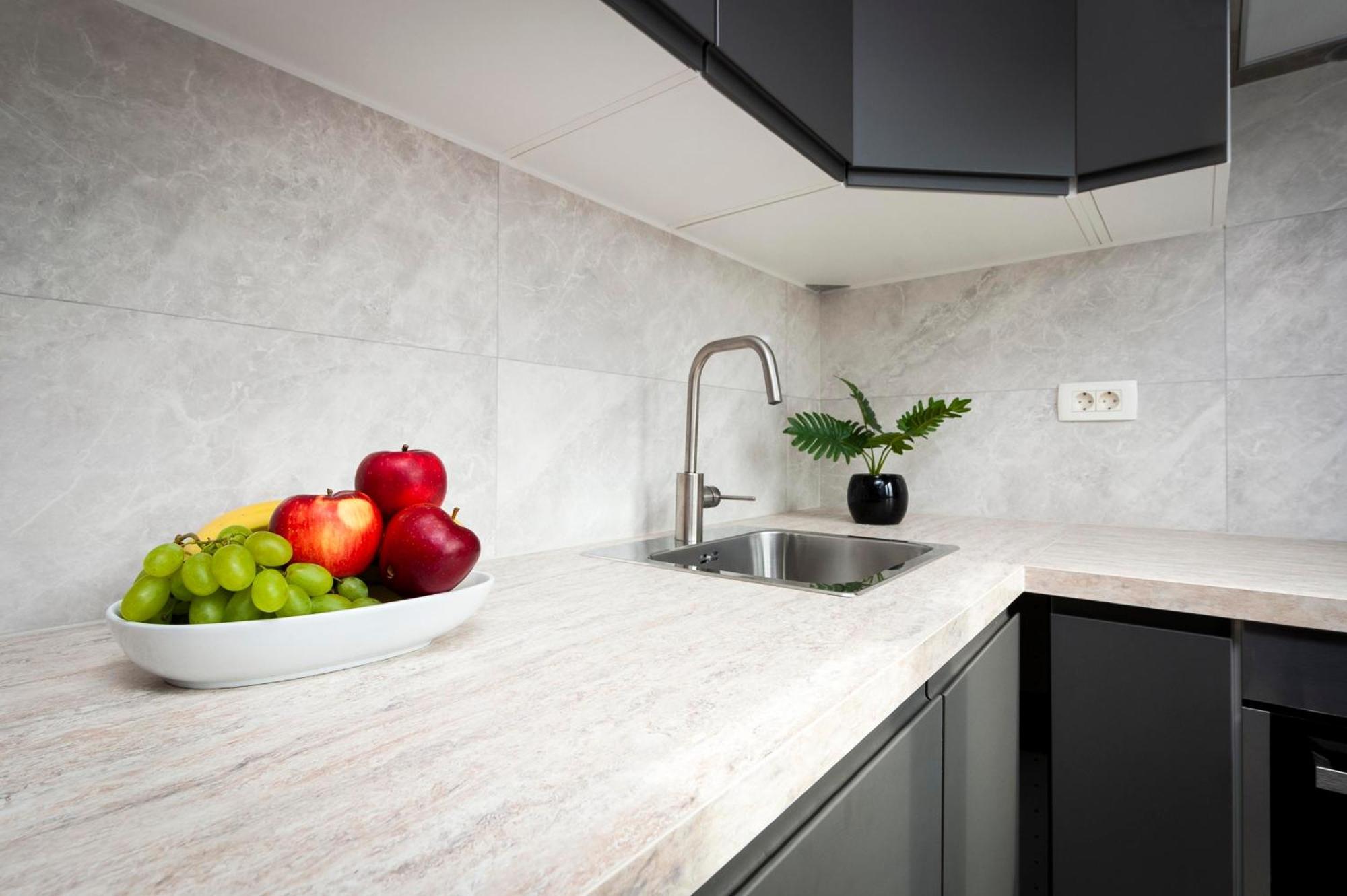 House Sandi Vakantiehuis *
