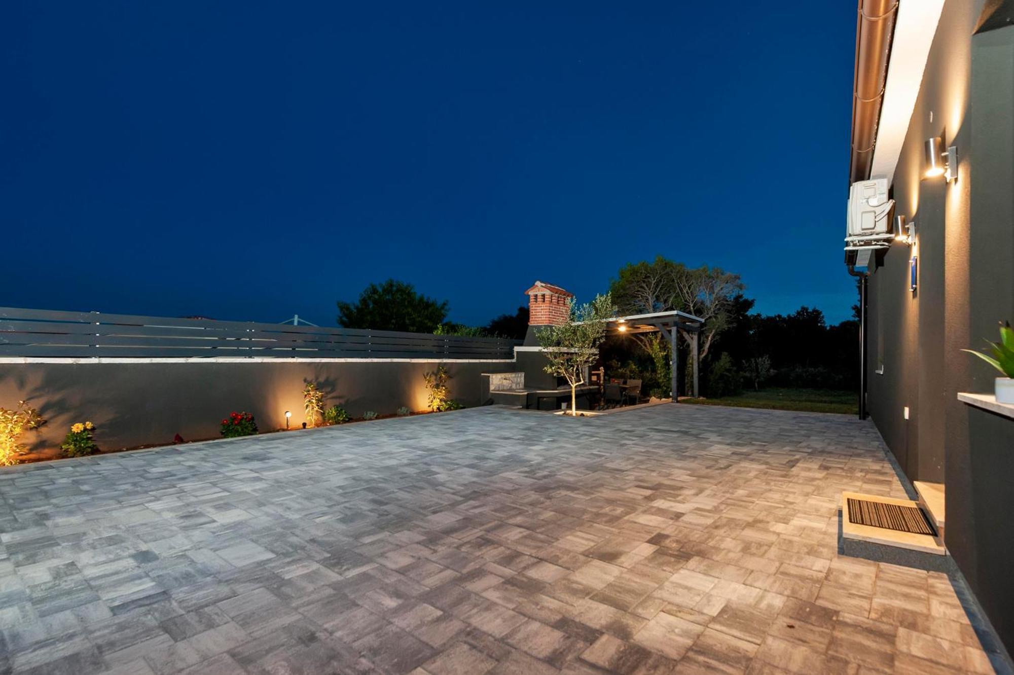 Holiday home House Sandi Rovinj