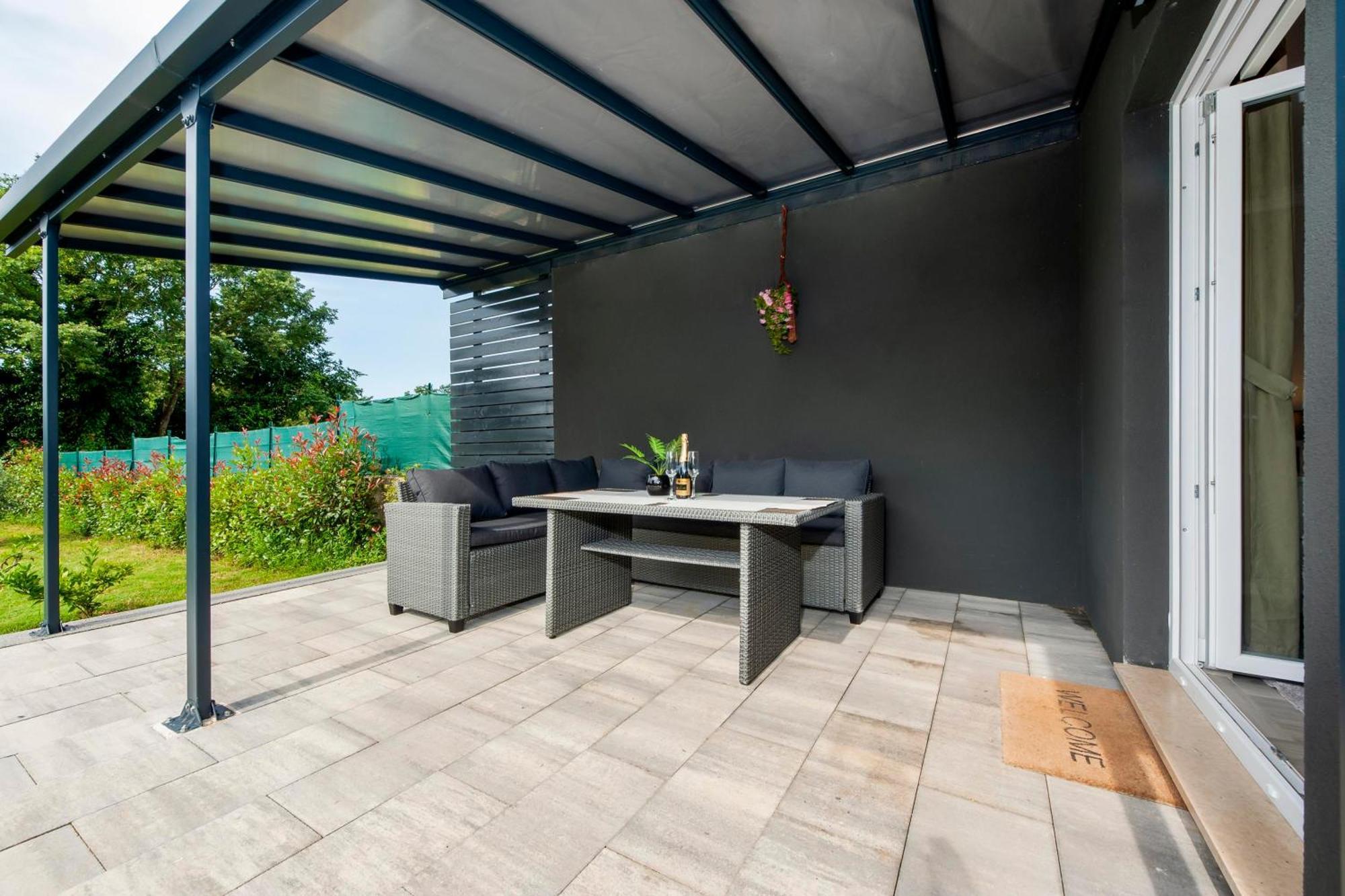 Holiday home House Sandi