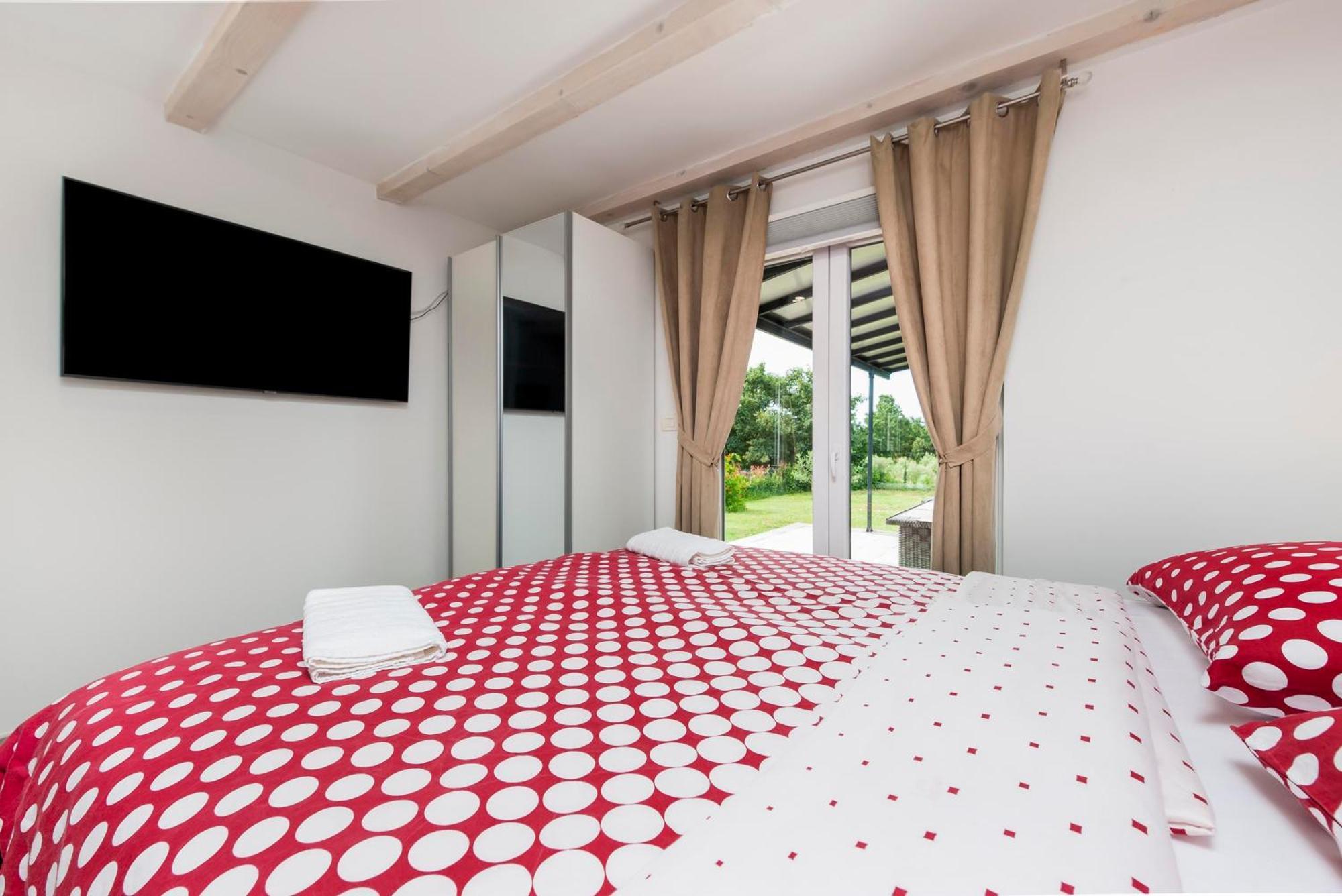 Holiday home House Sandi *